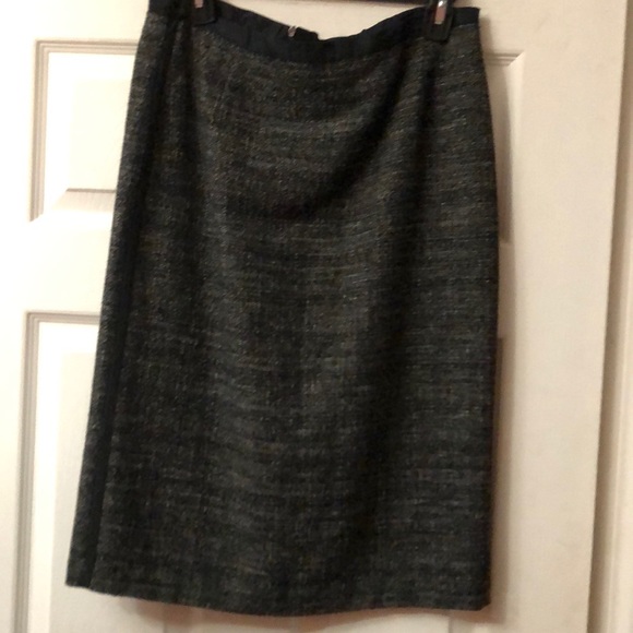 MaxMara skirt